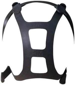 3M 6897 Head Harness