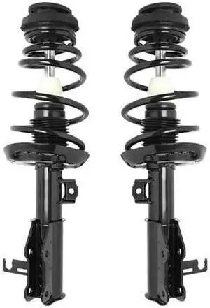 UNITY 31-141600 31-141600 Front Conversion Kit UNITY 31-141600 31-141600 Front Conversion Kit