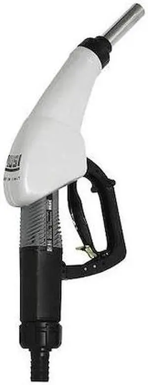 PIUSI F0061700A DEF Nozzle