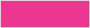 TAPE LOGIC DL634K Tape Logic® Inventory Rectangle Labels, 3" x 10", Fluorescent