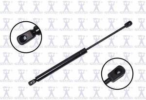 FCS STRUTS 84602 Lift Support Hatch, 84602