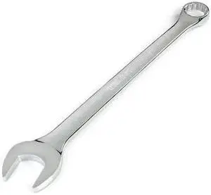 TEKTON WCB23046 1-13/16 Inch Combination Wrench