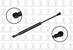 FCS STRUTS 86279 Lift Support Trunk Lid, 86279