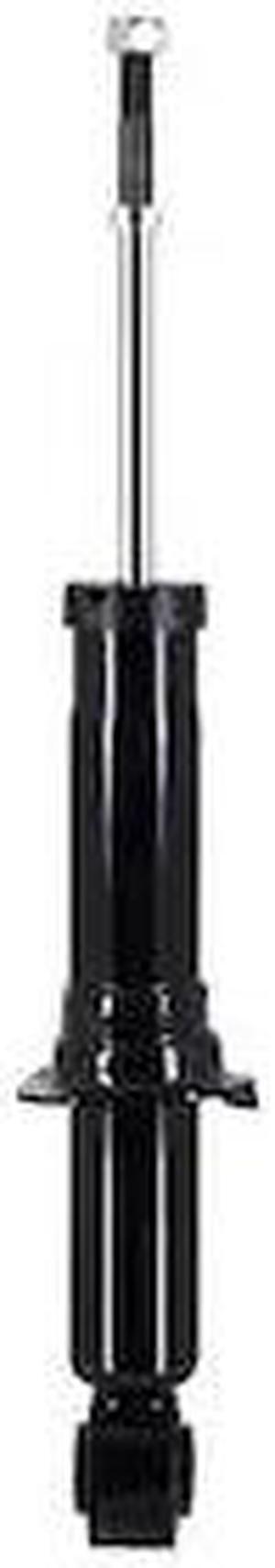 FCS STRUTS 345742 Suspension Strut Assembly, 345742