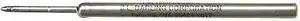 RITE IN THE RAIN 37R Ballpoint Pen Refill,Fine,Black