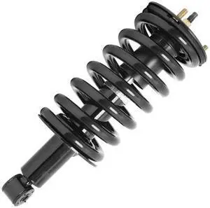UNITY 11302 11302 Front Complete Strut Assembly