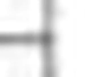 PARTNERS BRAND LH225 Vinyl Envelope Insert Cards, 2" x 3 1/2", White, PK500