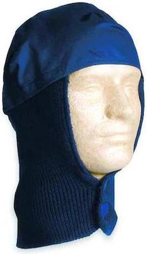 CONDOR 1HC48 Winter Liner,Blue,Universal