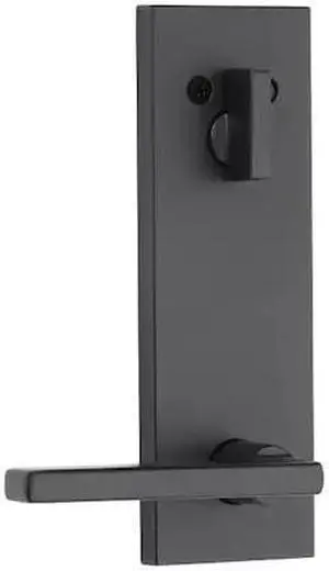 KWIKSET 99710-038 Hfl Sqf 514 971