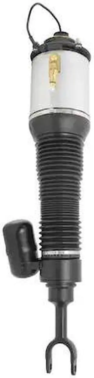 UNITY 28-135002 28-135002 Front Right Electronic Air Strut Assembly