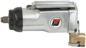 UNIVERSAL TOOL UT2025R 3/8 In. Butterfly Impact