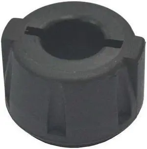 SPEEDAIRE PN31CCP14G Bumper