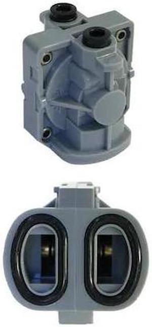 PFISTERER 974-291 Pressure Balance Cartridge