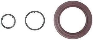 FEL-PRO TCS46129 07-05 Tot L4 2.7L Dohc Front Crankshaft
