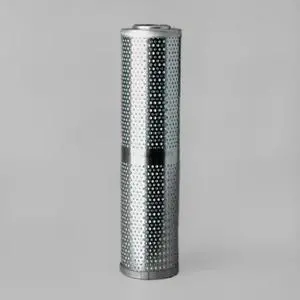 DONALDSON P166254 P166254, TRANS CART