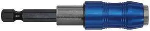 CENTURY DRILL & TOOL 70535 Quick Change Insert Bit Holder