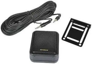 ZORO SELECT SEC-200-G Speaker, Electronic Chime