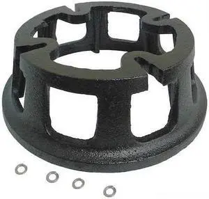 DAYTON PPHP51000209G Strainer Repair Kit