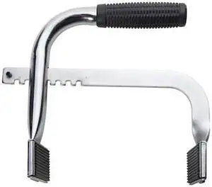 STEELMAN 77060 Side Battery Lifter