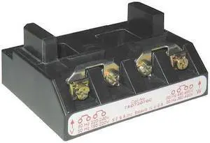 SIEMENS 75D73070D Coil Kit,208VAC,NEMA Size 00-2.5