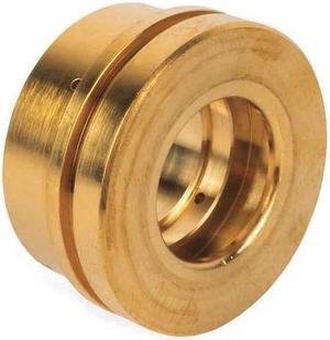 MI-T-M 46-0708 Packing Retainer