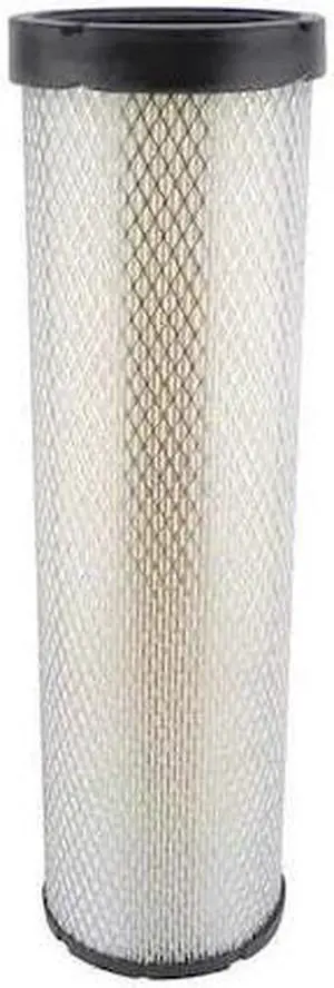 BALDWIN FILTERS RS3745 Air Filter,5-29/32 x 19-19/32 in.