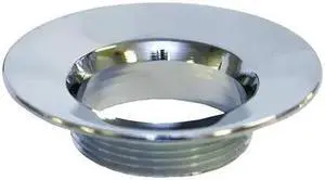 PFISTERER 960-330 Flange, For Pop Up Drain Assembly