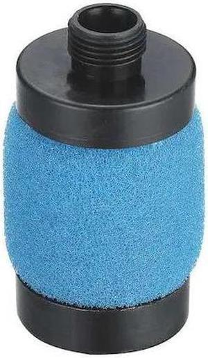 SPEEDAIRE 4ZK21 Filter Element