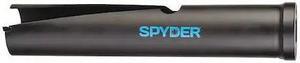 SPYDER 600825 1-1/4" Carbide Tipped Hole Saw