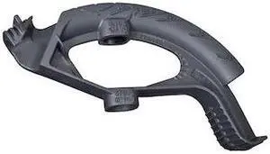 KLEIN TOOLS 51609 3/4-Inch Iron Conduit Bender Head