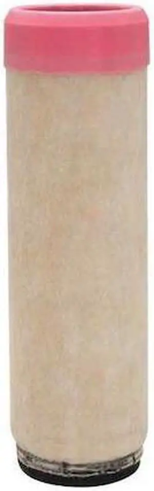 BALDWIN FILTERS PA30100 Air Filter,Inner Air Element,7-3/16" H
