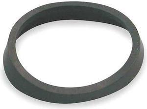 BRADLEY 125-011 Support Tube Gasket