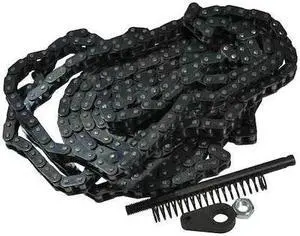 DAYTON MH2MPU410G Chain Kit
