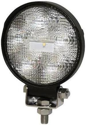 ECCO E92004 Flood Light,LED,1-29/32" D