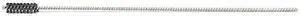 FLEX-HONE TOOL BC31624 BC31624 FLEX-HONE, 0.187" (4.7mm) bore, 6" OAL, 240