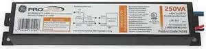 GE LIGHTING GETR480/277-250W GE LIGHTING Autotransformer