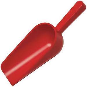 SP SCIENCEWARE H36906-2008 Sterile Sampling Scoop,8oz.,PK100