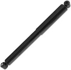 UNITY 255500 255500 Rear Shock Absorber
