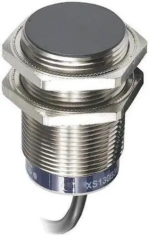 TELEMECANIQUE SENSORS XS630B1MAL5 Proximity Sensor 30Mm Ac/Dc Xs6+Options
