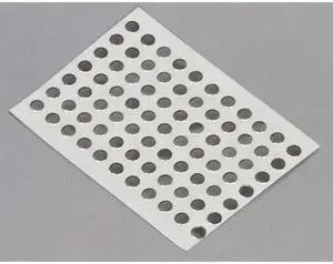 3M 425 Foil Tape,1/2 In.,Shiny Silver,PK100