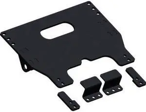 KFI 105880 UTV Plow MNT Can Am Maverick V2