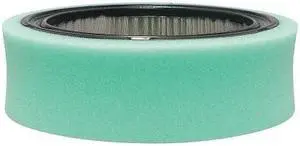 BALDWIN FILTERS PA30189 Air Filter, 2-15/32"H, 2-15/32"L, 7-27/32"W