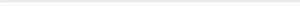 TAPE LOGIC LL294 Tape Logic® Removable Circle Laser Labels, 3/4", White,