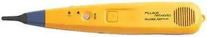 FLUKE PROBE W/60HZ FILTER