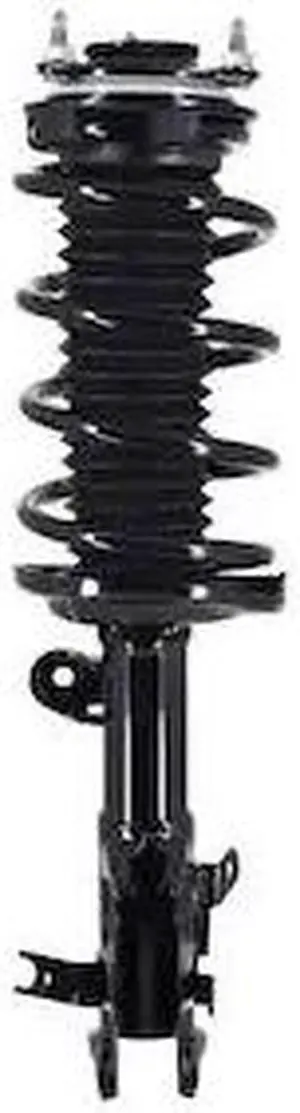 FCS STRUTS 1333454R Complete Strut Assembly, 1333454R