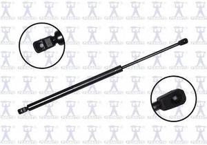 FCS STRUTS 86684 Lift Support Tailgate, 86684