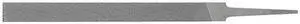 SIMONDS 84368000 Equalling File,Rectangulr,No 2/Double