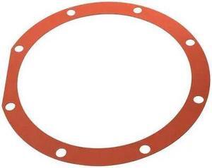 DAYTON PP26123DR0904G Seal Ring