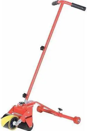 VESTIL TPA-20 Deluxe Floor Tape Applicator