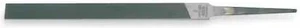 NICHOLSON 39965N 10" 00 Cut Flat Pillar File NICHOLSON 39965N 10" 00 Cut Flat Pillar File